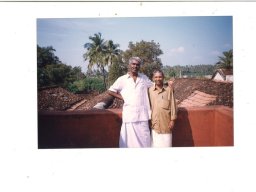 SWAMY TAMILPPITA AUTTHEENUM &raquo; சுவாமி- கடவுள் பத்மநாப சுவாமிகள் 